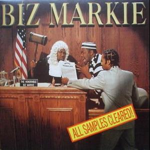 BizMarkie-AllSamplesCleared_d.jpg