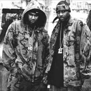 Capone-N-Noreaga | 90s Hip Hop