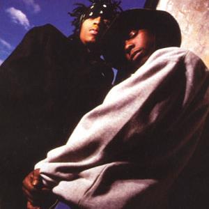 Smif-N-Wessun | 90s Hip Hop